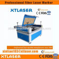 3d photo crystal laser engraving machine,3d laser crystal engraving machine price